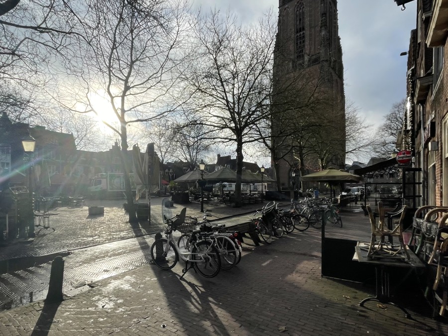 Image 10