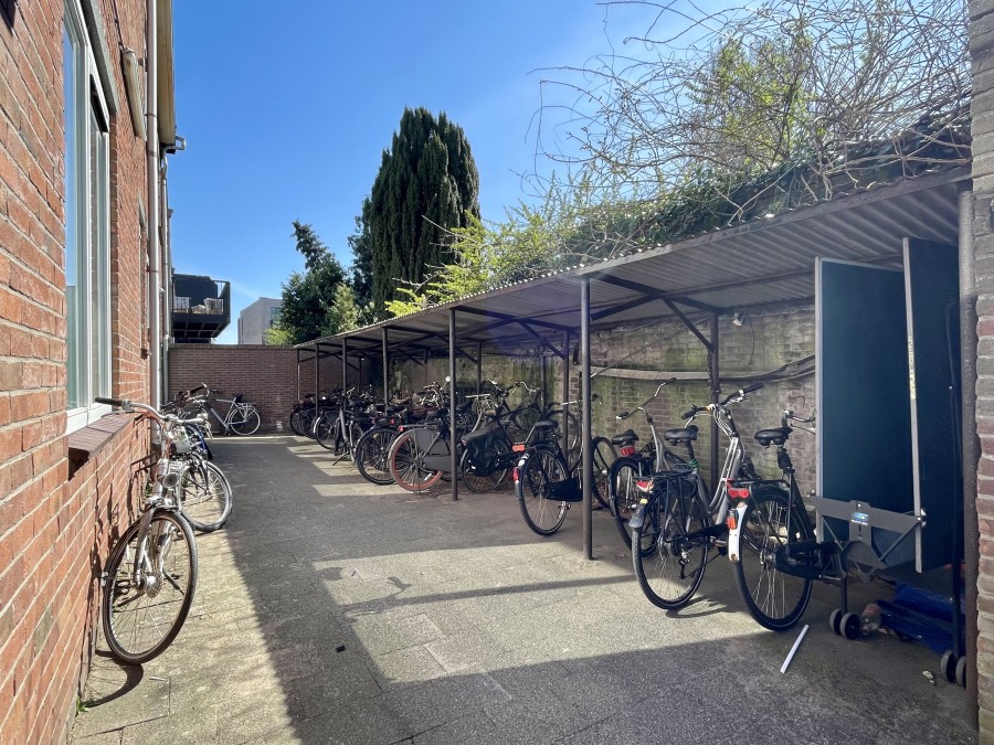 korianderstraat 01