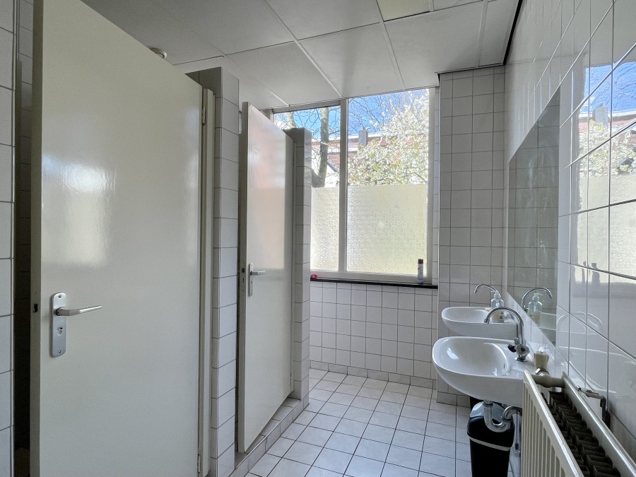korianderstraat 01