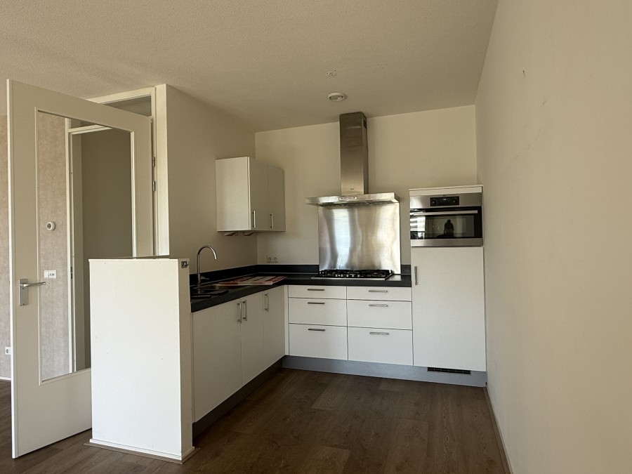 korianderstraat 01