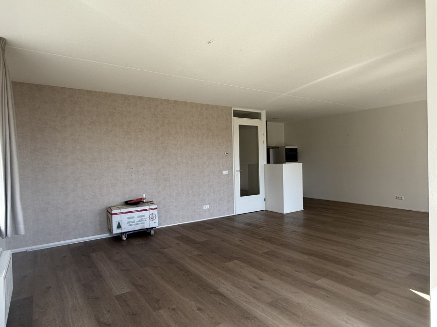 korianderstraat 01
