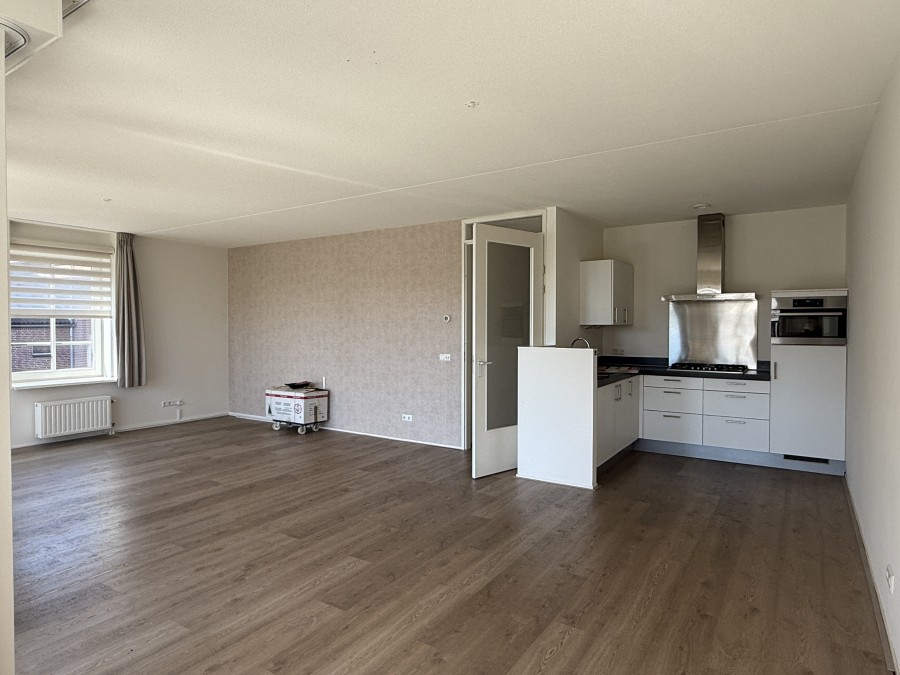 korianderstraat 01