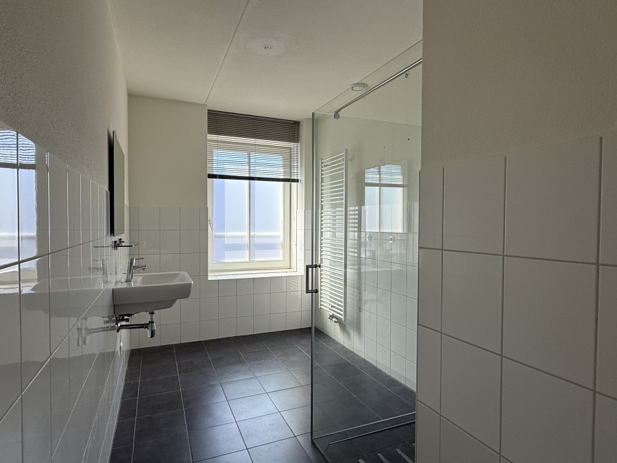 korianderstraat 01