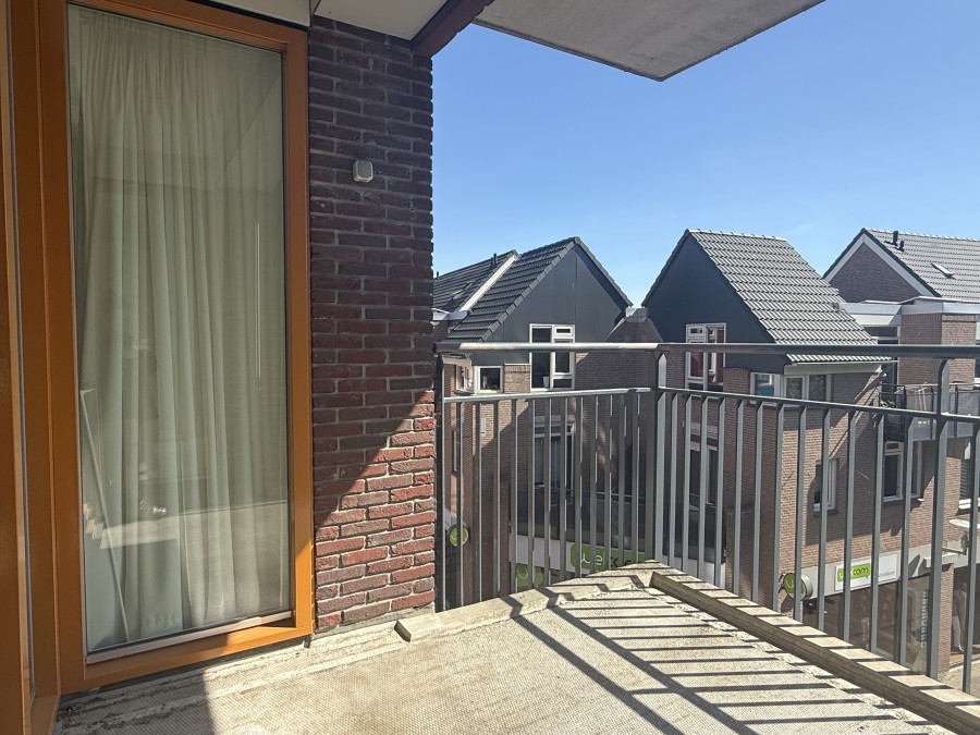 korianderstraat 01