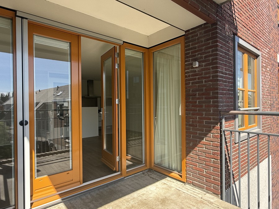 korianderstraat 01