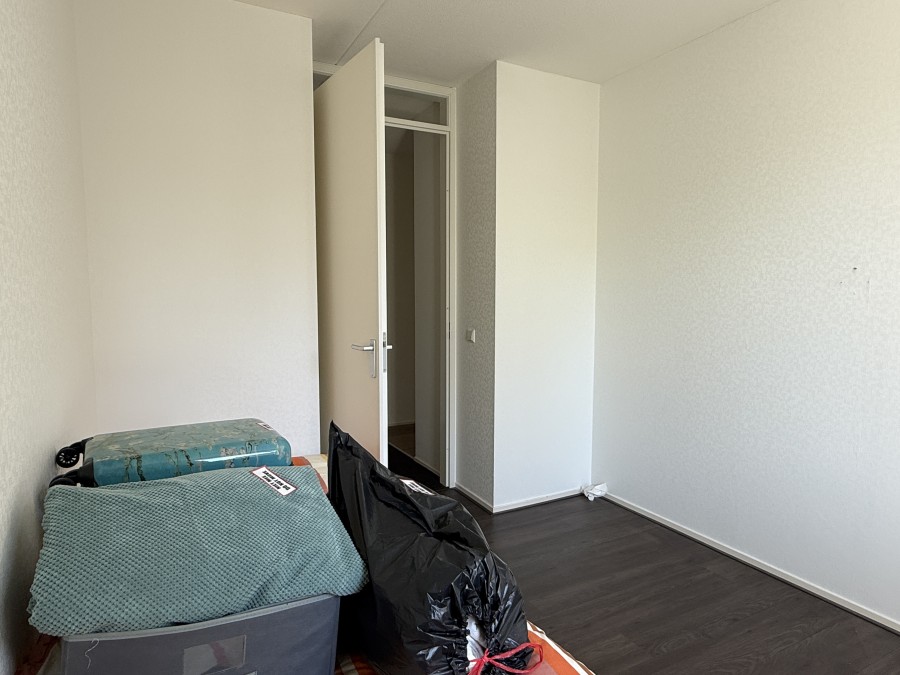 korianderstraat 01