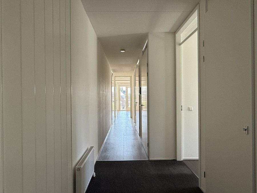 korianderstraat 01