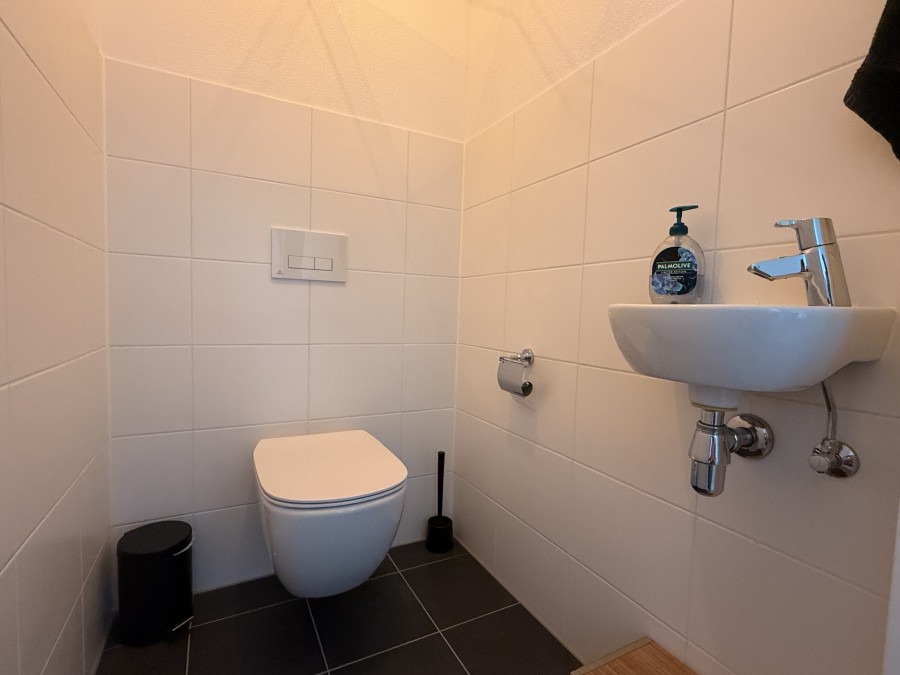 korianderstraat 01