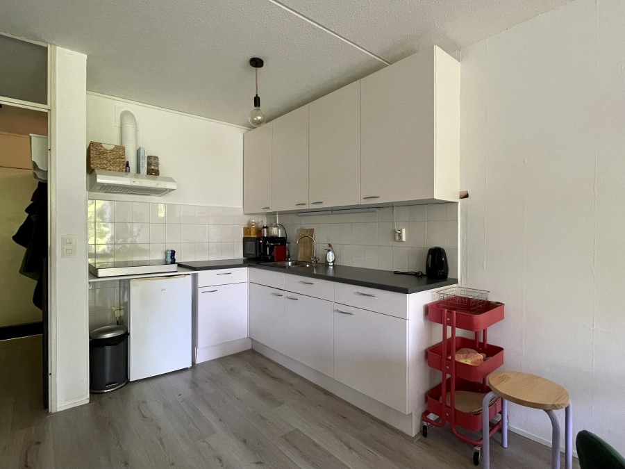 korianderstraat 01