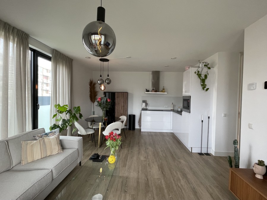 korianderstraat 01
