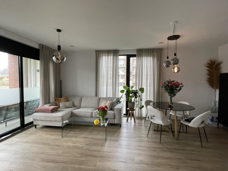 korianderstraat 01