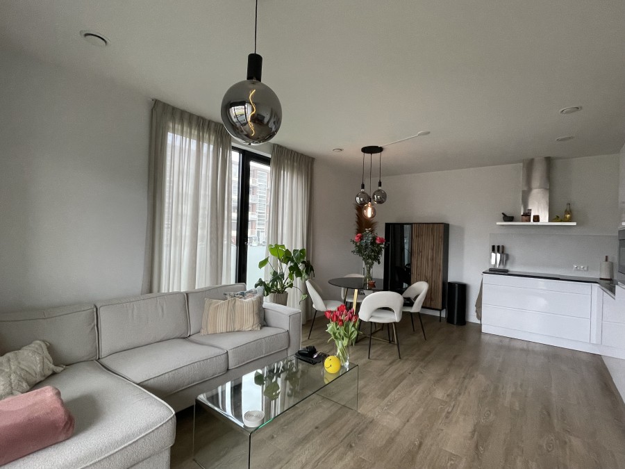 korianderstraat 01