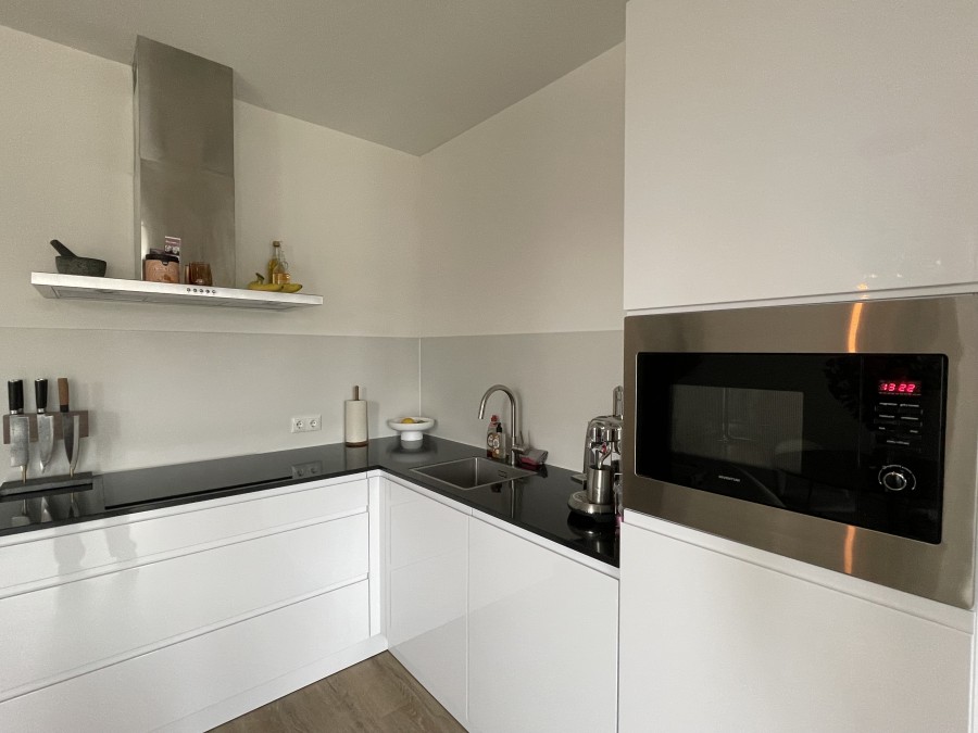 korianderstraat 01
