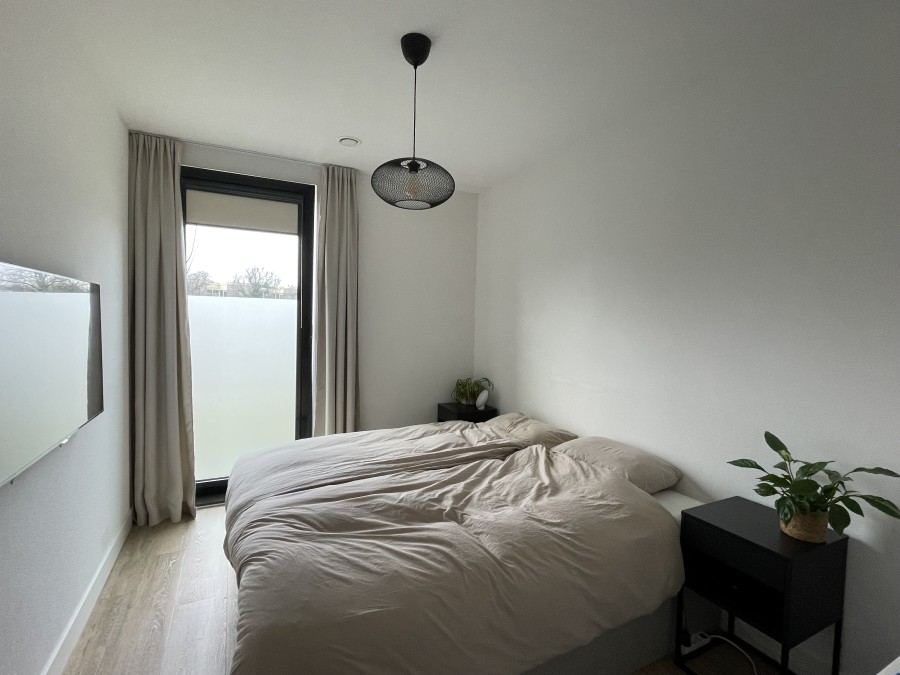 korianderstraat 01