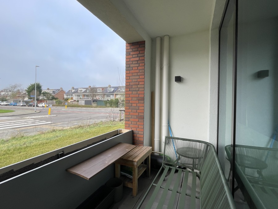 korianderstraat 01