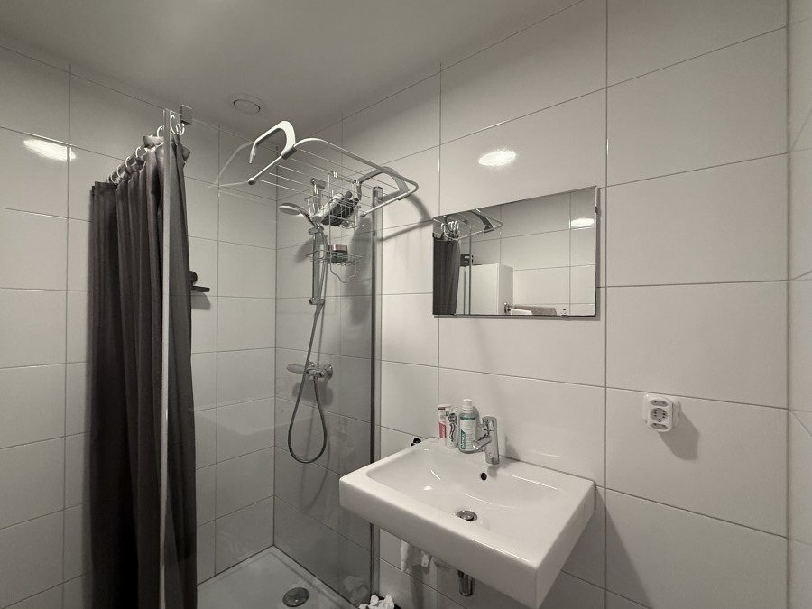 korianderstraat 01