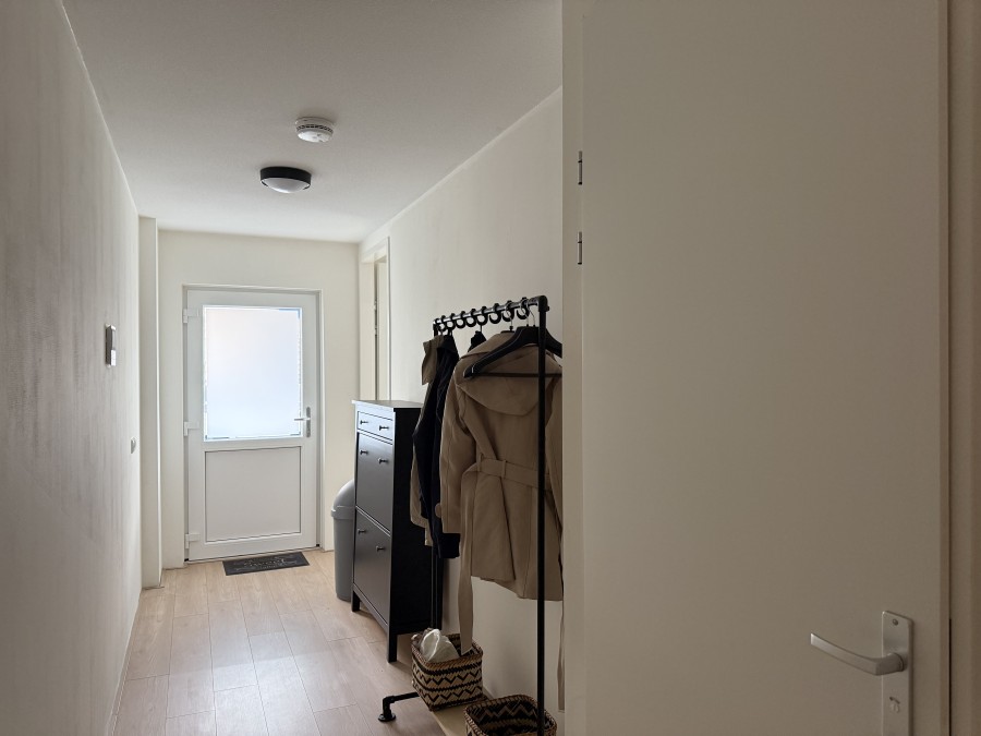 korianderstraat 01