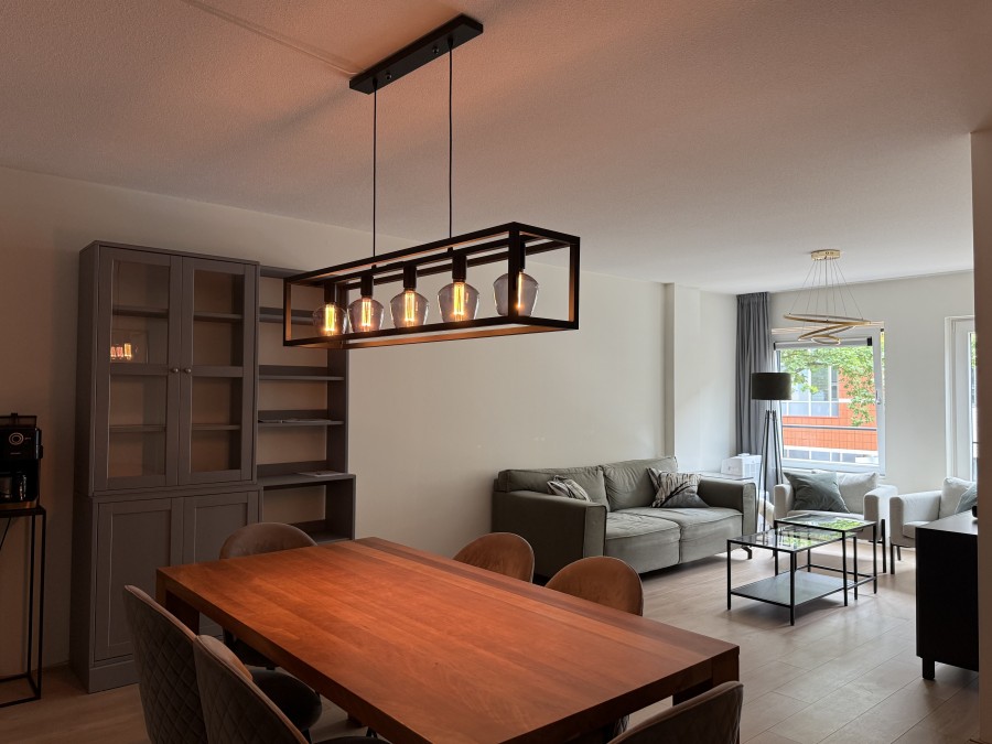 korianderstraat 01