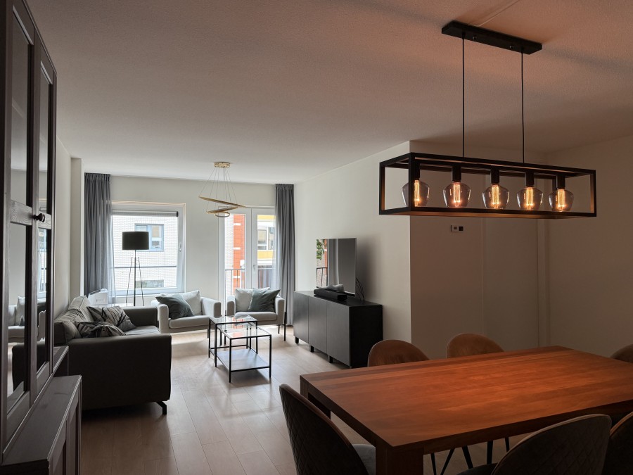 korianderstraat 01