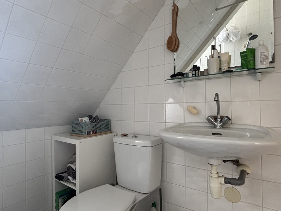 korianderstraat 01
