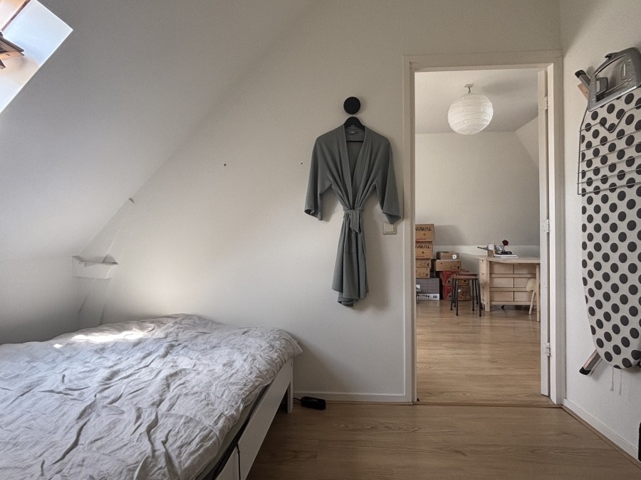 korianderstraat 01