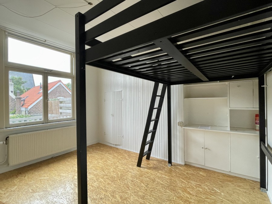 korianderstraat 01