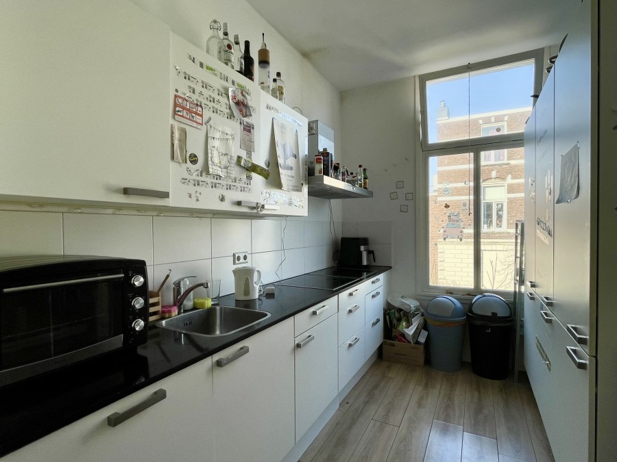 korianderstraat 01