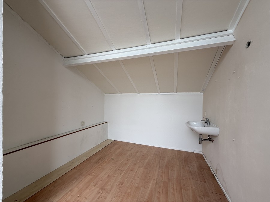 korianderstraat 01