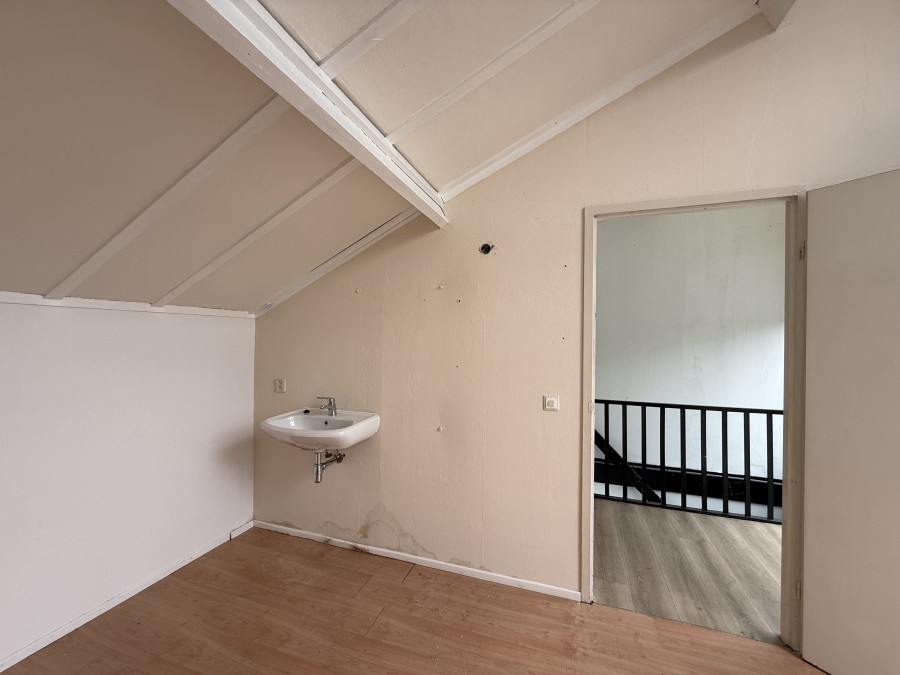 korianderstraat 01