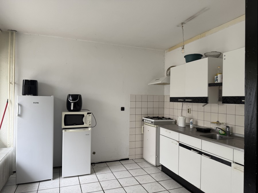 korianderstraat 01