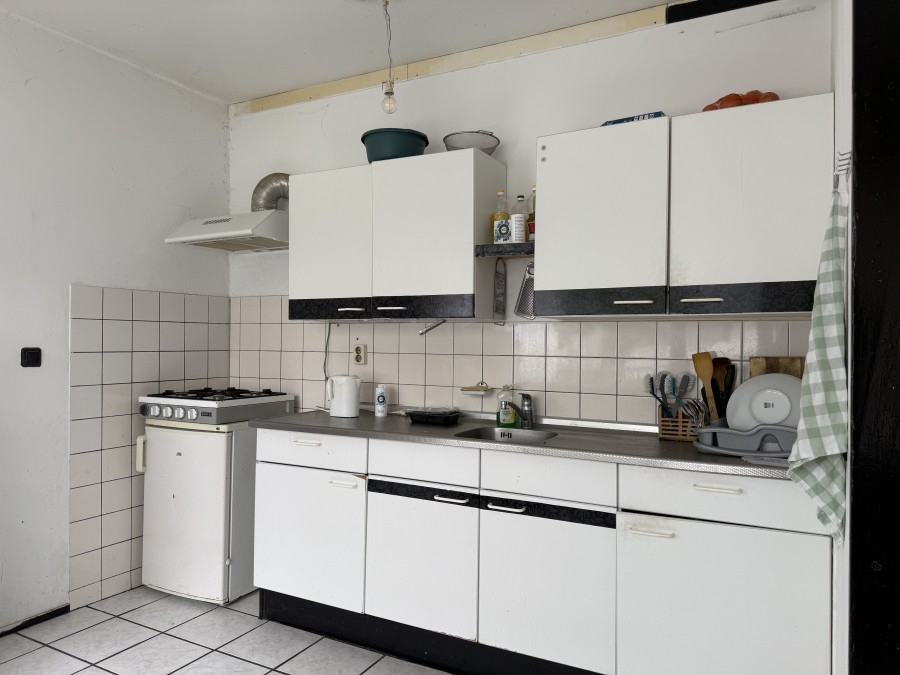 korianderstraat 01