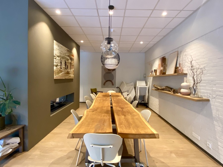 korianderstraat 01