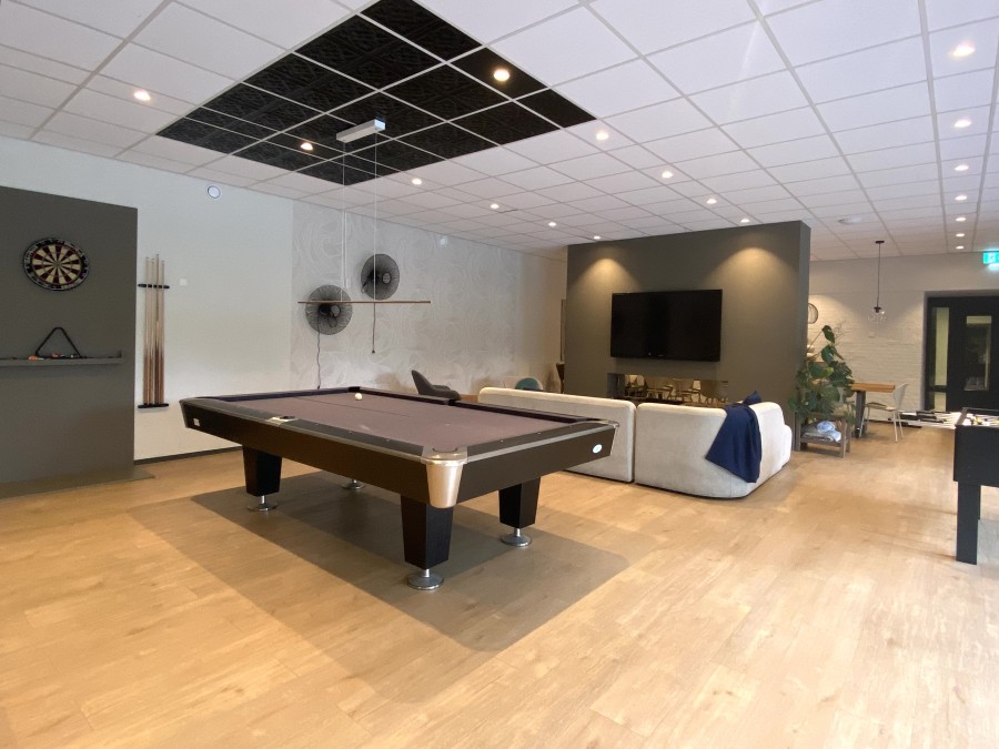 korianderstraat 01