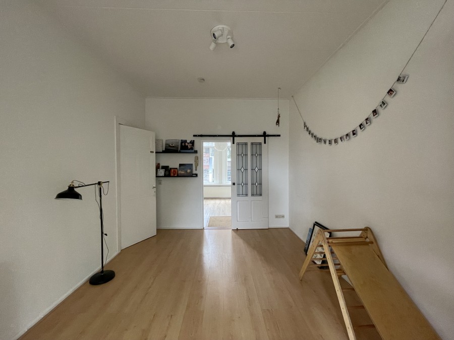 korianderstraat 01