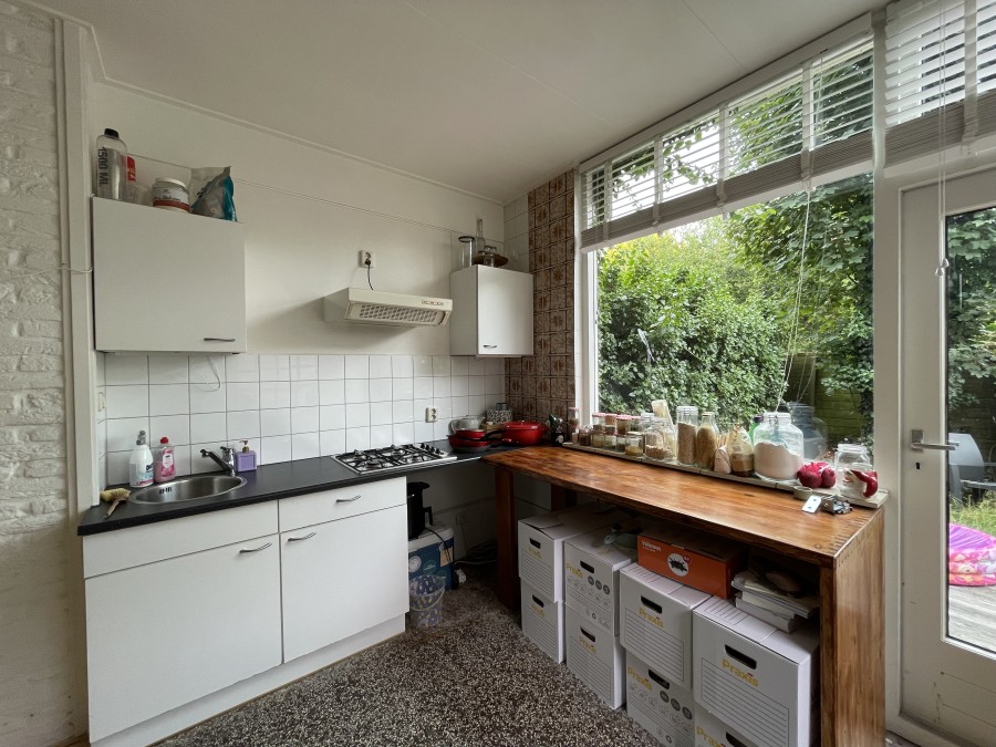 korianderstraat 01