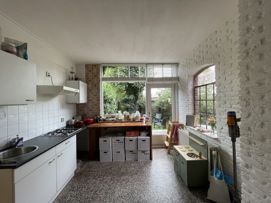 korianderstraat 01