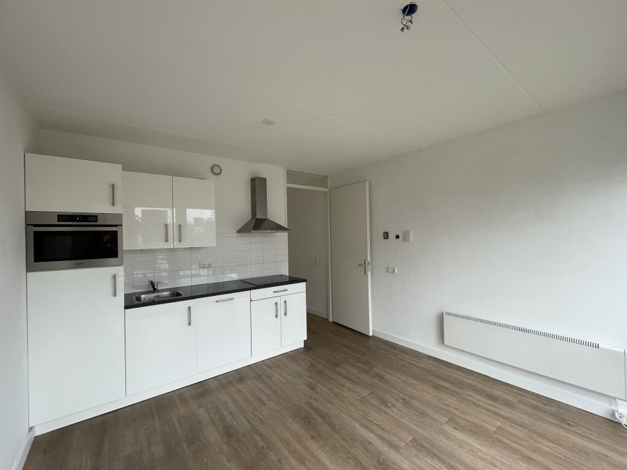 korianderstraat 01