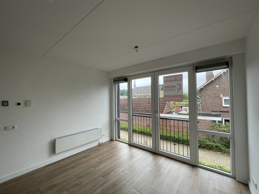 korianderstraat 01