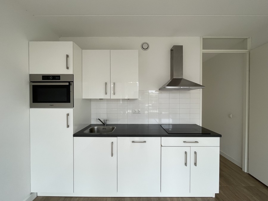 korianderstraat 01