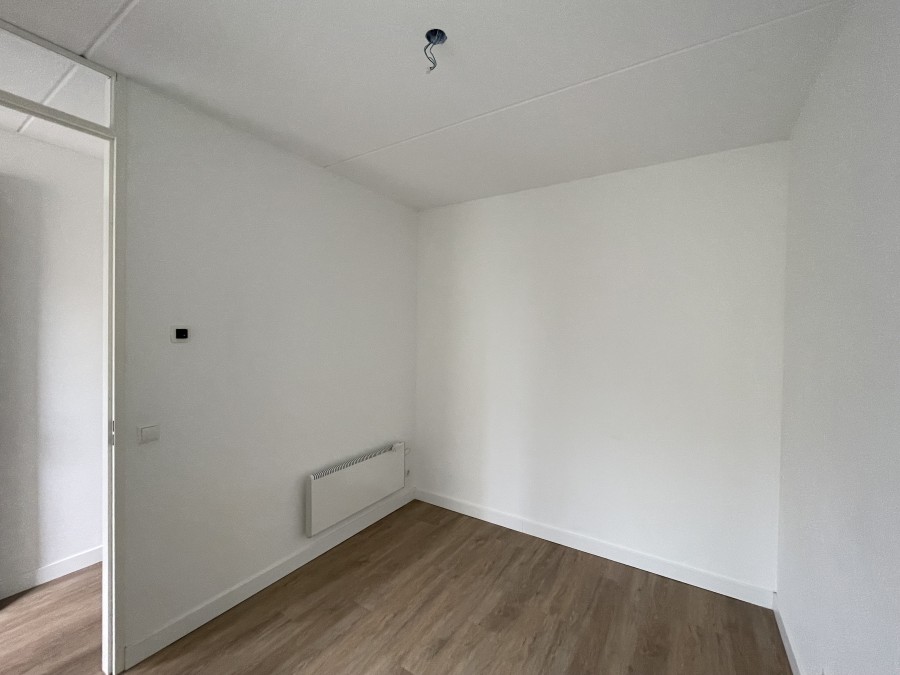 korianderstraat 01