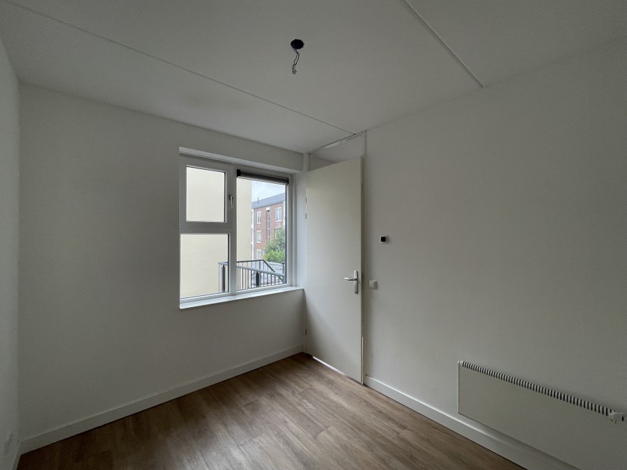 korianderstraat 01