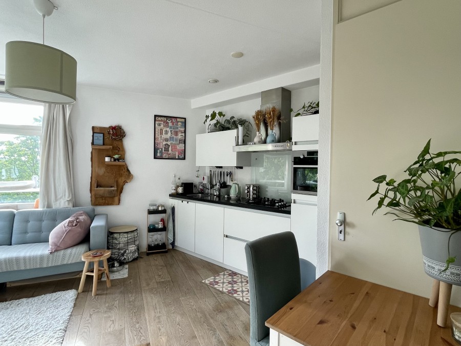 korianderstraat 01