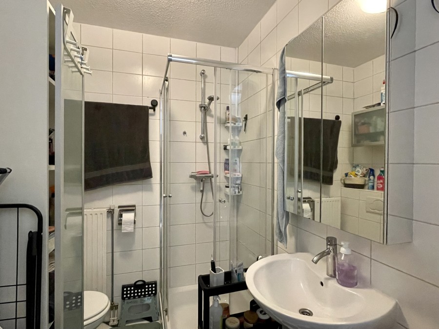 korianderstraat 01