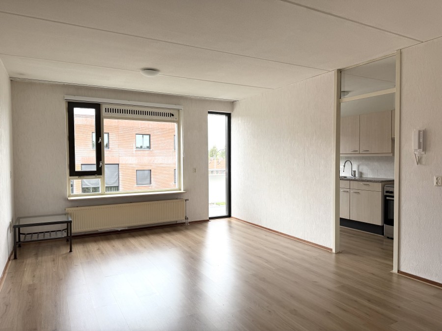 korianderstraat 01