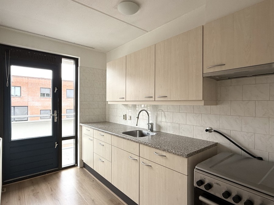 korianderstraat 01