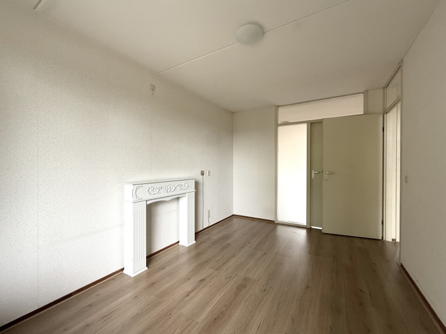 korianderstraat 01