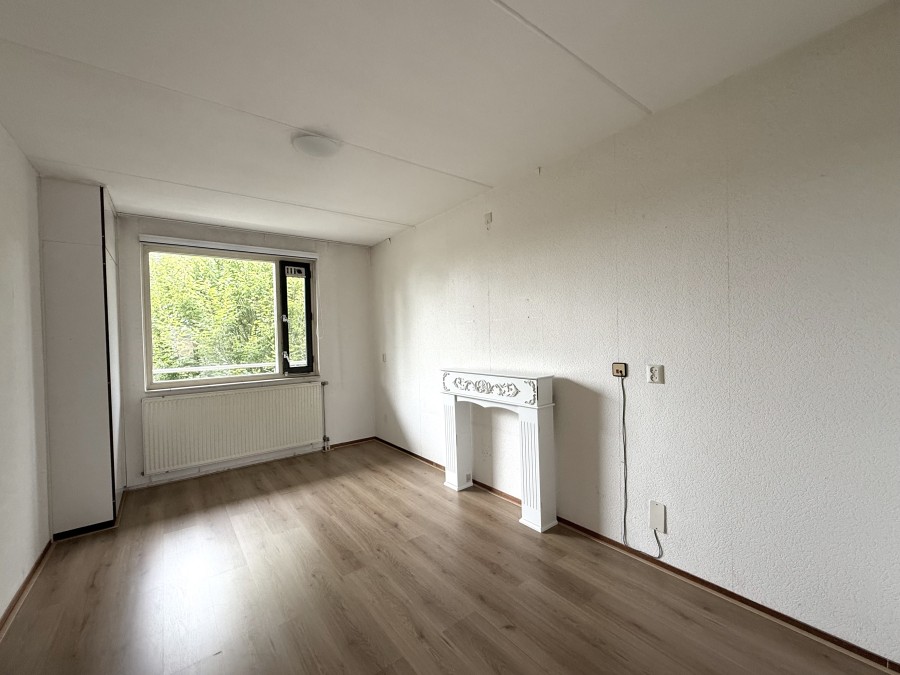 korianderstraat 01