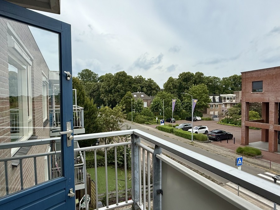 korianderstraat 01