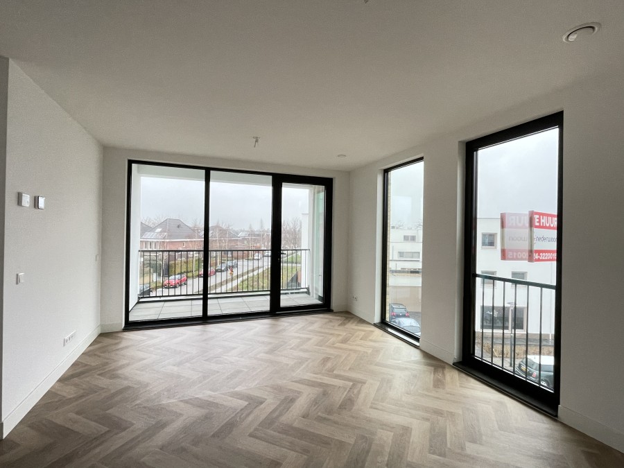korianderstraat 01