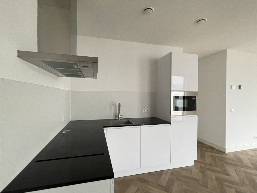 korianderstraat 01